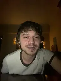 oguuxum webcam stripchat model stream image