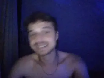 oguuxum webcam model stream image