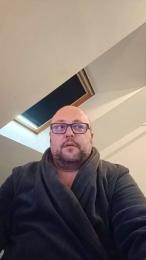 cyriloup4 webcam model stream image