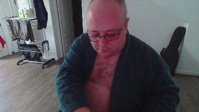 cyriloup4 webcam model stream image