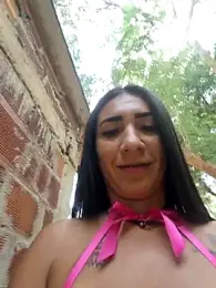 hot_veteran01 webcam model stream image