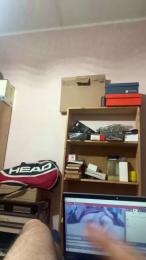 RogerFedere1 webcam model stream image