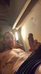 lolgode webcam model stream image