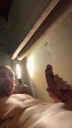 lolgode webcam model stream image