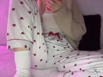 BestyBoobs webcam bongacams model stream image