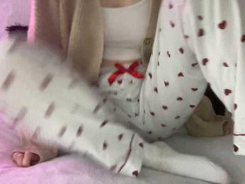 BestyBoobs webcam model stream image