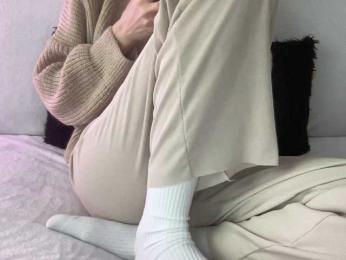 BestyBoobs webcam model stream image