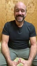 rayzdaze webcam cam4 model stream image