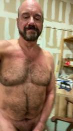 rayzdaze webcam model stream image