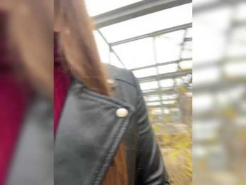 -TATUHA- webcam model stream image