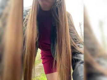 -TATUHA- webcam model stream image