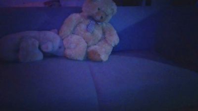 LiNi1984 webcam model stream image