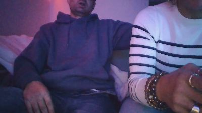 LiNi1984 webcam model stream image