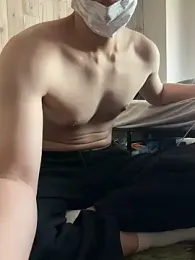 34mi webcam stripchat model stream image