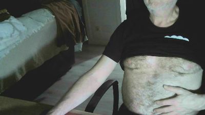 fortadelo2 webcam model stream image