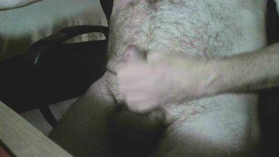 fortadelo2 webcam model stream image