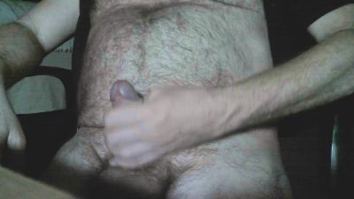 fortadelo2 webcam model stream image