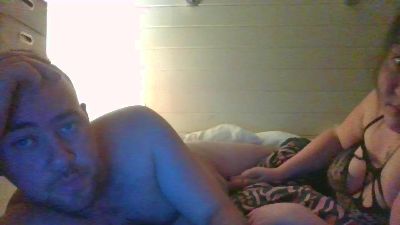 Couplefun066 webcam model stream image