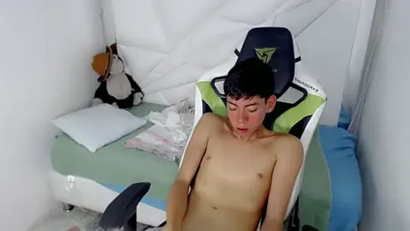 Liarr_ webcam stripchat model stream image