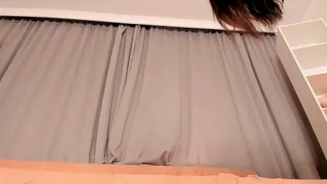 tinki_winkii webcam model stream image