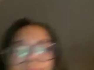 lilivortex webcam model stream image