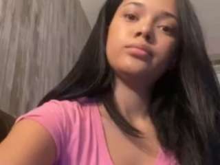 lilivortex webcam model stream image