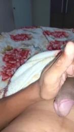 pikadoce22 webcam model stream image