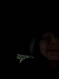 xiaoqiao_ss webcam model stream image