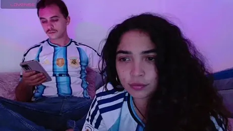 ooluchyferoo webcam model stream image