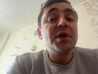 Huliganiop webcam model stream image