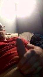 Nowcomeon webcam model stream image