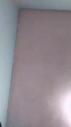 mocaserver25 webcam cam4 model stream image