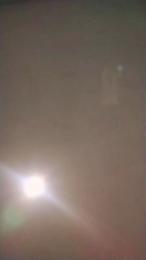 mocaserver25 webcam model stream image