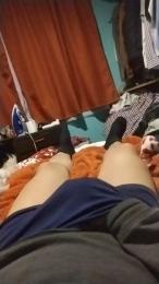 mocaserver25 webcam model stream image