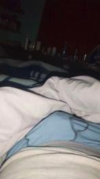 mocaserver25 webcam model stream image