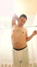 mocaserver25 webcam model stream image