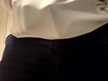 salgozzi webcam chaturbate model stream image