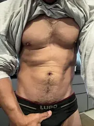 kzado37 webcam model stream image