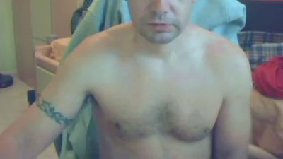 cachas30hot webcam model stream image