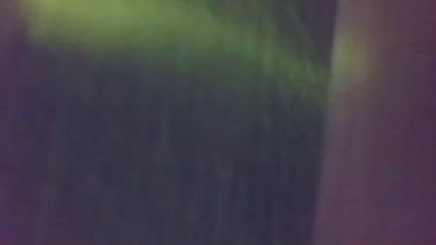 cachas30hot webcam model stream image