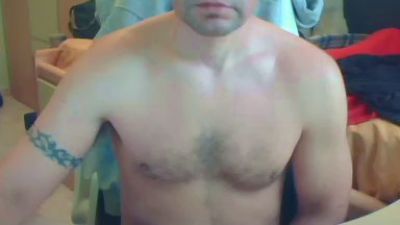 cachas30hot webcam model stream image