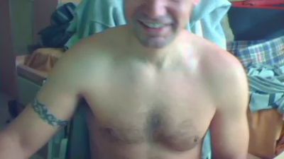 cachas30hot webcam model stream image