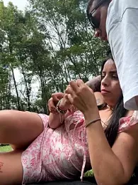 MailynAndNick webcam model stream image