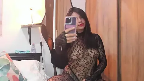 MailynAndNick webcam model stream image