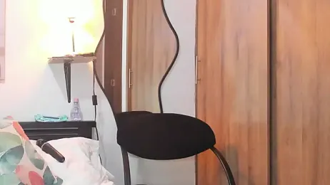 MailynAndNick webcam model stream image