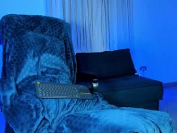 thiagoferrari1 webcam model stream image