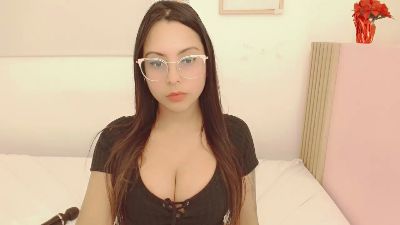 Elen_sweet webcam model stream image