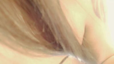 Elen_sweet webcam model stream image