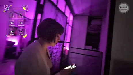 Grotesk_Couple webcam model stream image