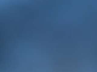 nahhcomply webcam model stream image